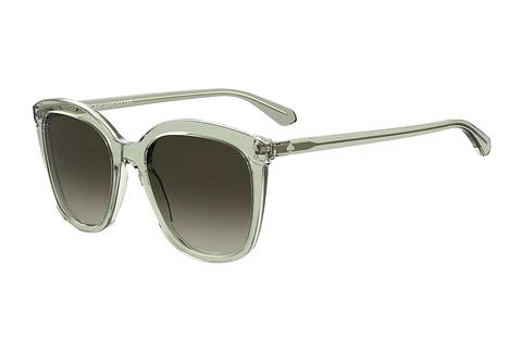 Sonnenbrille Kate Spade PELLA/G/S 1ED/HA