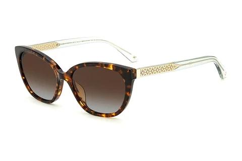 Sonnenbrille Kate Spade PHILIPPA/G/S 086/LA