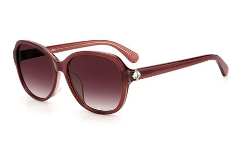 Sonnenbrille Kate Spade SAIDI/F/S LHF/3X