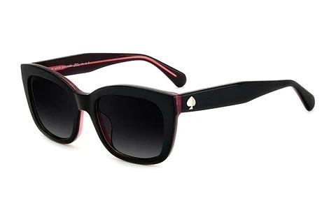 Sonnenbrille Kate Spade TAMMY/S 3H2/WJ
