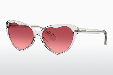 Sunglasses Kate Spade VELMA/S 900/3X