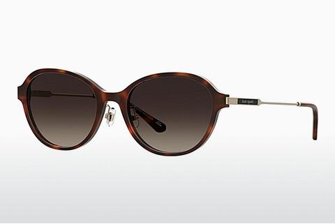 Sonnenbrille Kate Spade VONNIE/F/S 086/HA