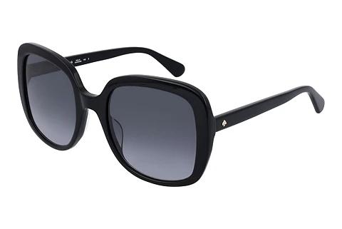 Sonnenbrille Kate Spade WENONA/G/S 807/9O