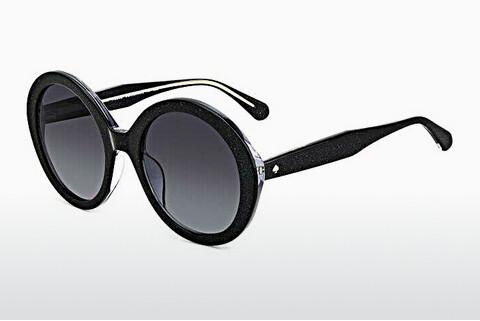 Sunglasses Kate Spade ZYA/G/S 807/9O