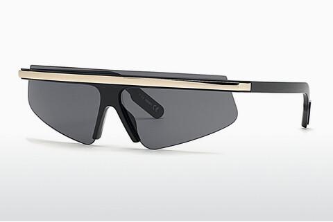 Ophthalmic Glasses Kenzo KZ40002I 01A