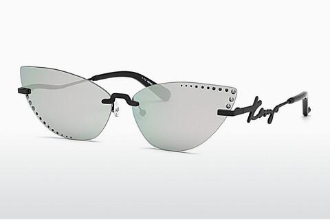 Ophthalmic Glasses Kenzo KZ40004U 02C