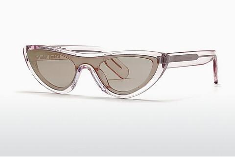 Ophthalmic Glasses Kenzo KZ40007I 72Z