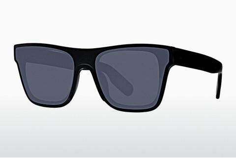 Ophthalmic Glasses Kenzo KZ40018U 02C