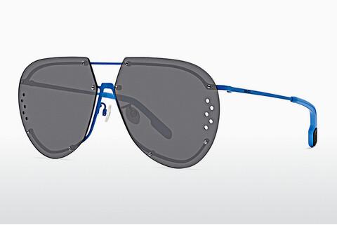 Ophthalmic Glasses Kenzo KZ40058U 88A