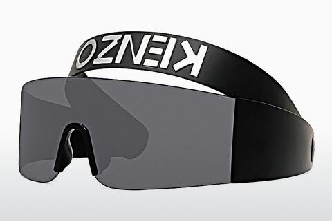 Ophthalmic Glasses Kenzo KZ40064I 01A