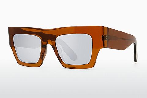 Ophthalmic Glasses Kenzo KZ40070I 45C