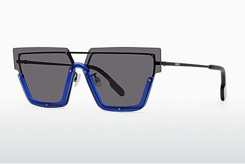 Ophthalmic Glasses Kenzo KZ40079U 01A