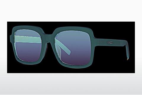 Ophthalmic Glasses Kenzo KZ40108U 72Z