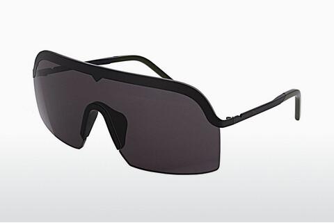 Ophthalmic Glasses Kenzo KZ40111I 02A