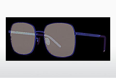 Ophthalmic Glasses Kenzo KZ40112U 30A