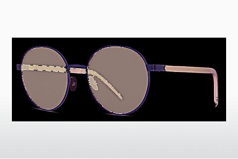 Ophthalmic Glasses Kenzo KZ40117U 32A