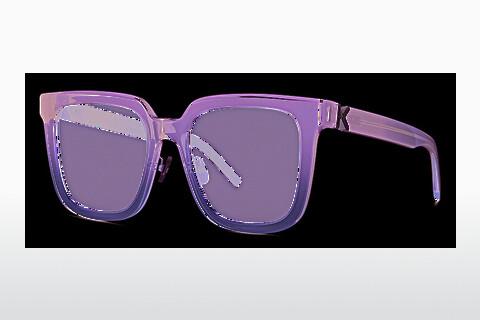 Ophthalmic Glasses Kenzo KZ40119F 98N