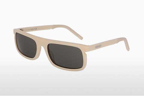 Sunglasses Kenzo KZ40121I 21N