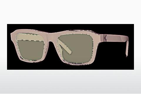 Ophthalmic Glasses Kenzo KZ40127I 01A