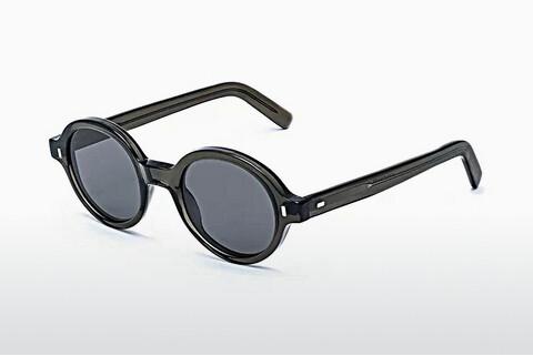 Sunglasses L.G.R REUNION BOLD 70-3778