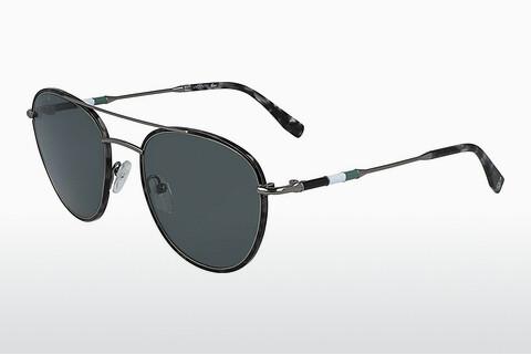 Sunglasses Lacoste L102SNDP 033