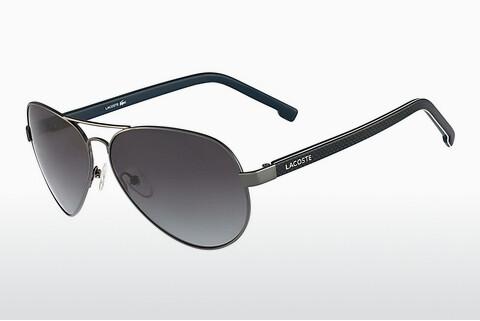 Sunglasses Lacoste L163S 035