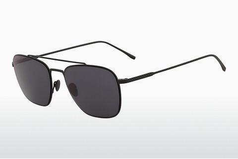 Ophthalmic Glasses Lacoste L201S 001