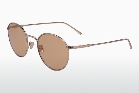 Sunglasses Lacoste L202S 714