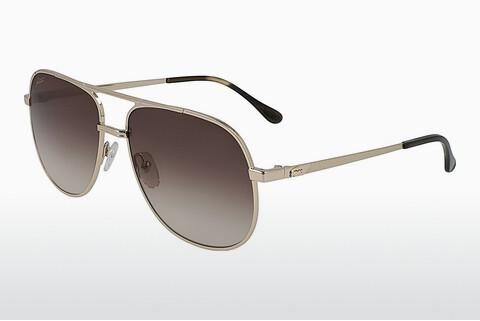 Sunglasses Lacoste L222S 757