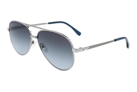 Lunettes de soleil Lacoste L233S 038