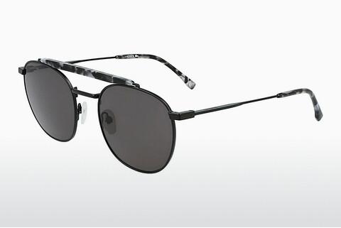 Sunglasses Lacoste L241S 001