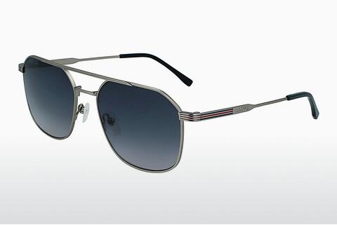Sunglasses Lacoste L244S 020