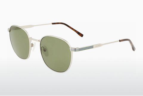 Sunglasses Lacoste L251S 040