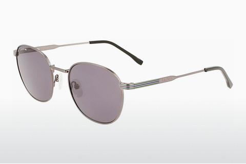 Sunglasses Lacoste L251S 901