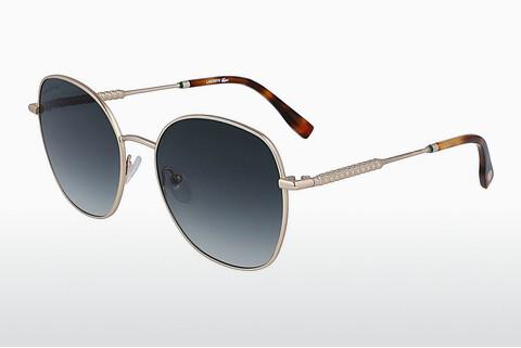 Sunglasses Lacoste L257S 710