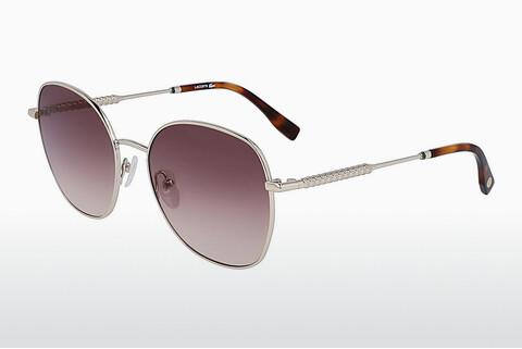Sunglasses Lacoste L257S 712