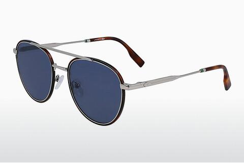 Sunglasses Lacoste L258S 045