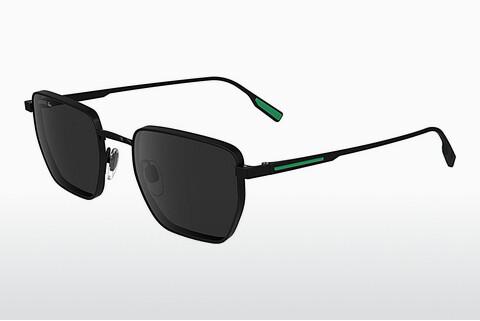 Sunglasses Lacoste L260S 002