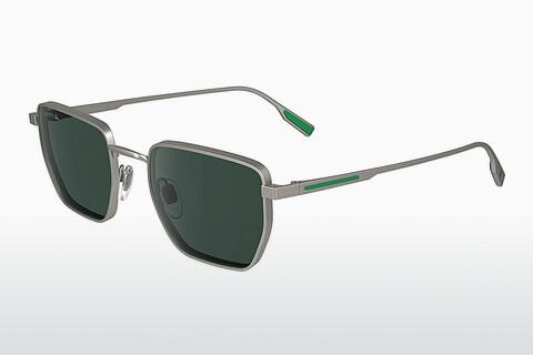 Ophthalmic Glasses Lacoste L260S 038