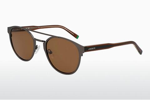 Sunglasses Lacoste L263S 033