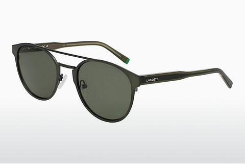 Sunglasses Lacoste L263S 275