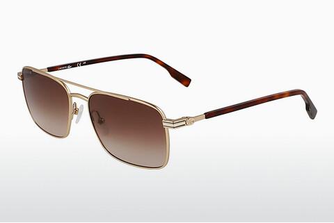 Sunglasses Lacoste L264S 710