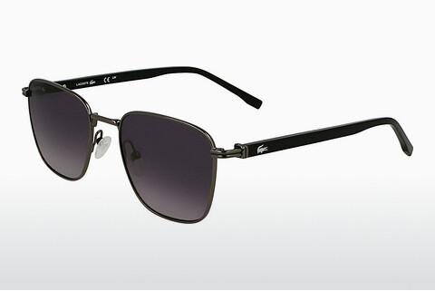 Saulesbrilles Lacoste L265S 033