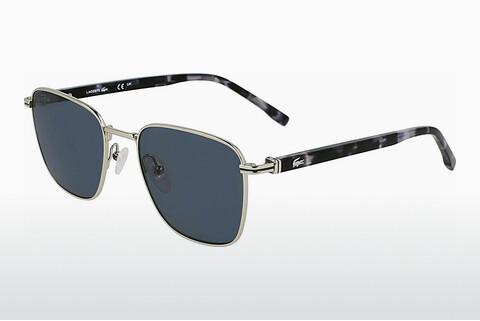 Saulesbrilles Lacoste L265S 038