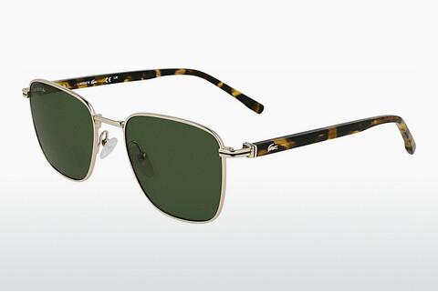 Saulesbrilles Lacoste L265S 712