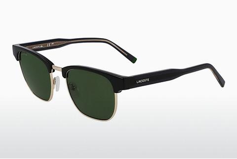 Solbriller Lacoste L266S 001