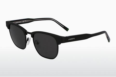 Sunglasses Lacoste L266S 002