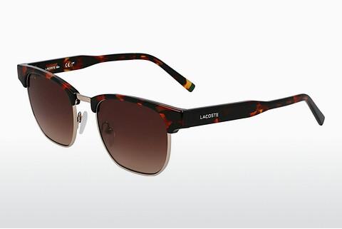 Saulesbrilles Lacoste L266S 214