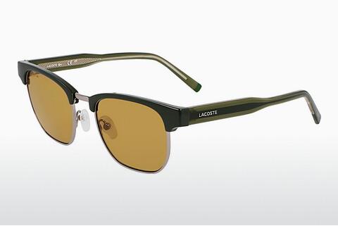 Slnečné okuliare Lacoste L266S 301