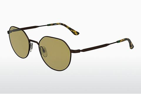 Saulesbrilles Lacoste L268S 210